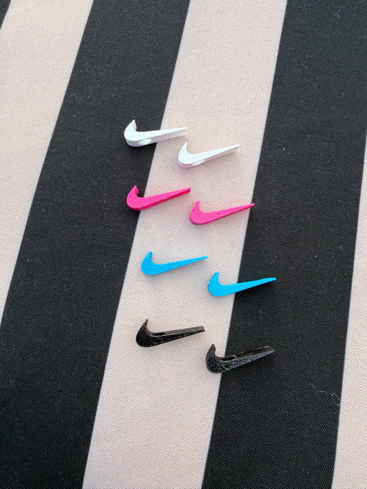 Drawstring beads