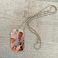 Dog tags with photo