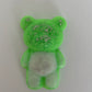 Wax melt bears
