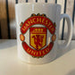 Personalised mug